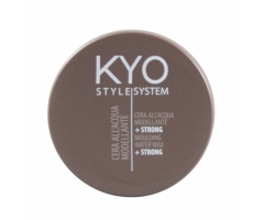 Kyo Cera All\'Acqua Modellante 100 ml