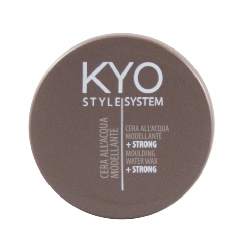 Kyo Cera All\'Acqua Modellante 100 ml