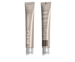 5,1 Castano Chiaro Cenere - Kyo Color Tintura 100 ml