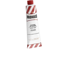 Proraso Sapone Barba Tubo Emolliente 150ml