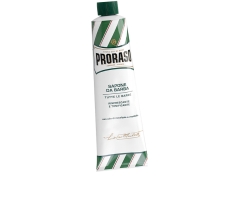 Proraso Sapone Barba Tubo Rinfrescante 150ml