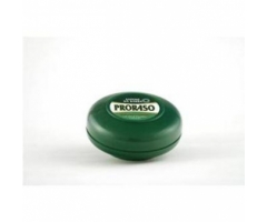 Proraso Sapone Barba Ciotola Rinfrescante 75ml