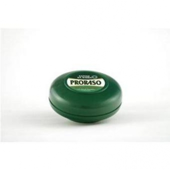 Proraso Sapone Barba Ciotola Rinfrescante 75ml