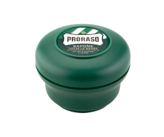 Proraso Sapone Barba Ciotola Rinfrescante 150ml