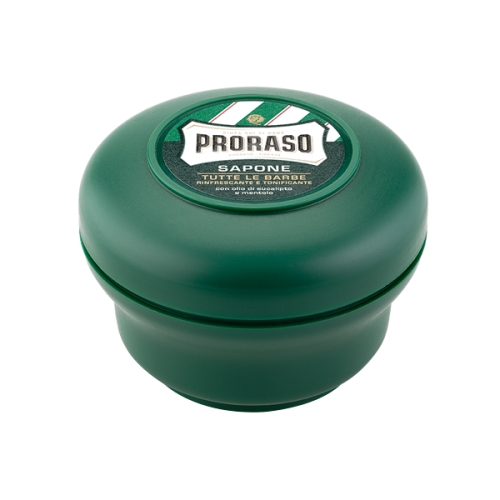 Proraso Sapone Barba Ciotola Rinfrescante 150ml