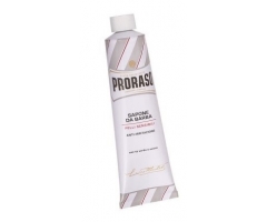 Proraso Sapone Barba Tubo Anti Irritazione 150ml