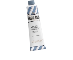 Proraso Sapone Barba Tubo Protettivo 150ml