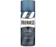 Proraso Schiuma Protettiva 400ml