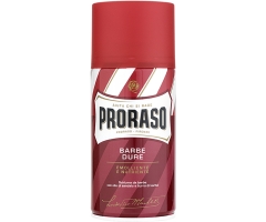 Proraso Schiuma Emolliente 400ml