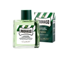 Proraso Lozione Dopobarba Rinfrescante 100ml