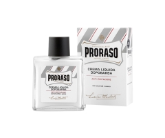 Proraso Balsamo Dopobarba Anti Irritazione 100ml