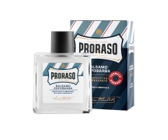 Proraso Balsamo Dopobarba Protettivo 100ml