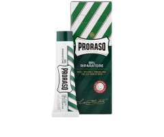 Proraso Gel Riparatore 10ml