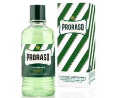 Proraso Lozione Dopobarba Rinfrescante 400ml