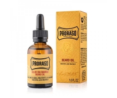 Proraso Olio Da Barba 30ml