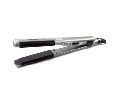 Babyliss Pro piastra UltraCurl Titanium