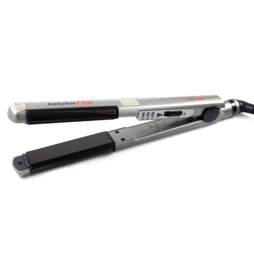 Babyliss Pro piastra UltraCurl Titanium