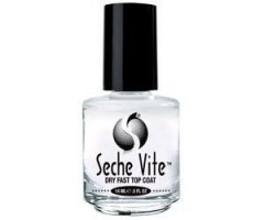 Seche Vite Dry Fast Top Coat
