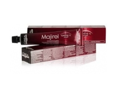 Tinte Majirel L'Oreal