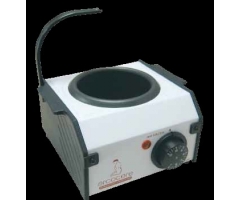 Arcocere Scaldacera 400ml