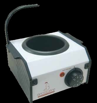 Arcocere Scaldacera 400ml