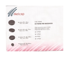 Varie (Elettrico Estetica)