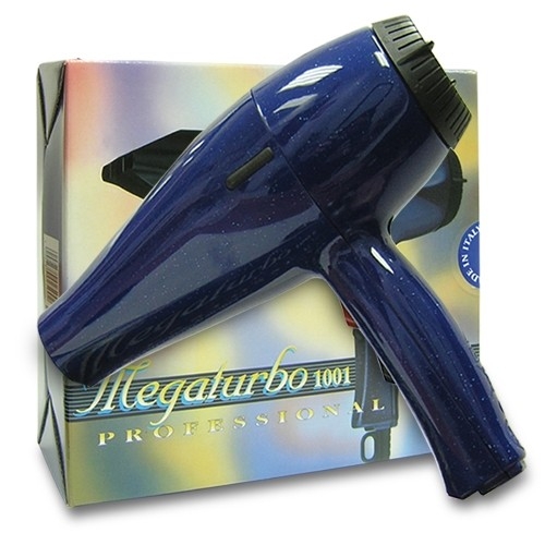 Megaturbo Asciugacapelli