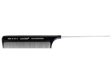 Matador pettine 386.8 1/2 F