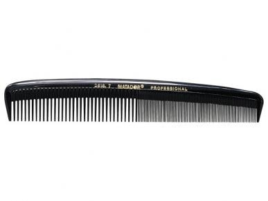 Matador pettine 2618.7