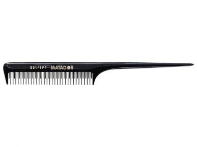 Matador pettine 391.8 FT