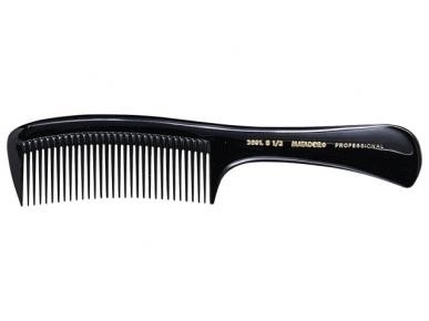 Matador pettine 2691.8 1/2