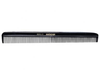 Matador pettine 2211.7