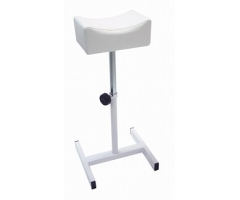 Arredamento (Estetica)
