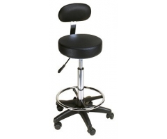 Sgabello Ultra King Comfort