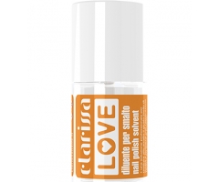 Clarissa Diluente per Smalto 12ml