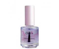 Clarissa Effetto Ceramica 15ml