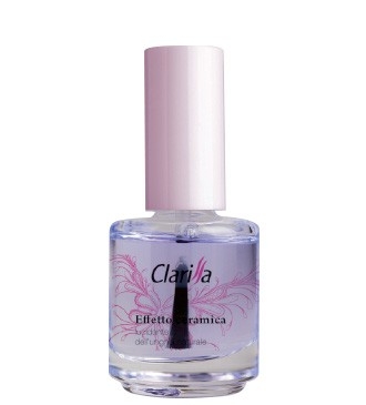 Clarissa Effetto Ceramica 15ml