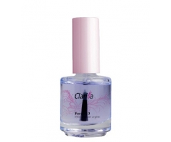 Clarissa Forza 10 12ml