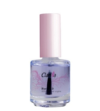 Clarissa Forza 10 12ml