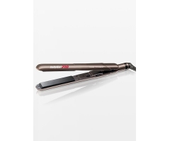 Babyliss Pro piastra Nanotitanium 25mm