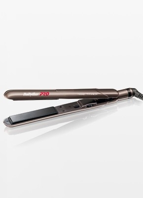 Babyliss Pro piastra Nanotitanium 25mm