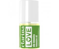 Clarissa Olio Intensivo 12 ml