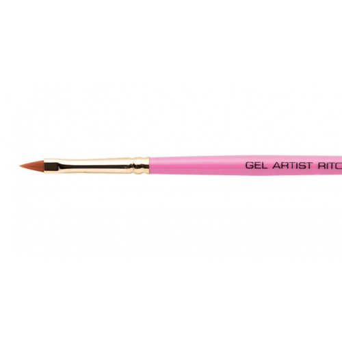 Clarissa Pennello Ritocco GEL G1