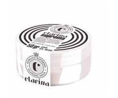 Clarissa Polvere Acrilica Rosa Cover 50GR