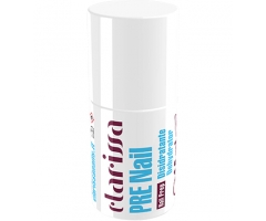 Clarissa Pre Nail 14ml