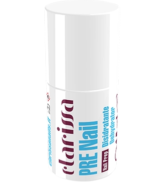 Clarissa Pre Nail 14ml