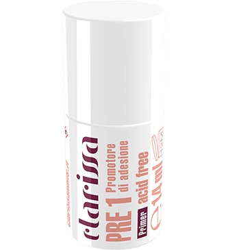Clarissa Promotore di adesione (Primer) 14ml