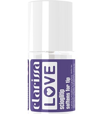 Clarissa Scioglitip 15 ml