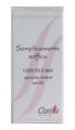 Clarissa Semplicemente Soffice Fluido 30ml