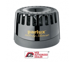 PARLUX Melody Silencer